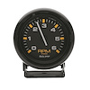 Autogage Pedestal-Mount Mini Tach 6,000 RPM - image 1
