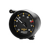 Autogage Pedestal-Mount Tach 8,000 RPM