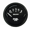 Autogage Fuel Level Gauge 0-90 ohms - image 1