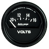 Autogage Voltmeter 10-16 volts - image 1