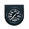 Autogage Water Temperature Gauge 100°-280° F - image 1