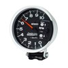 Autogage Pedestal-Mount Tach 10,000 RPM - image 2