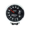 Autogage Pedestal-Mount Tach 10,000 RPM - image 3