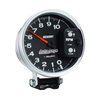 Autogage Pedestal-Mount Tach 10,000 RPM - image 4