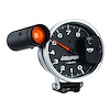 Autogage Pedestal-Mount Tach 8,000 RPM - image 1