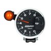 Autogage Pedestal-Mount Tach 8,000 RPM - image 2
