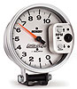 Autogage Pedestal-Mount Tach 10,000 RPM - image 1