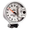 Autogage Pedestal-Mount Tach 10,000 RPM - image 2