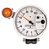 Autogage Pedestal-Mount Tach 10,000 RPM with Shiftlight
