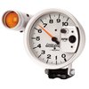 Autogage Pedestal-Mount Tach 10,000 RPM with Shiftlight - image 2