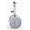 Tire Pressure Gauge Mechanical - image 2