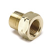 Temperature Adapter 3/8" Brass NPT