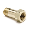Temperature Extension 3/8" NPT