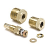 Temperature Sender Auto Gage Series - image 1