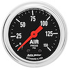 AIR PRES GGE 2 1/16 150PS - image 1