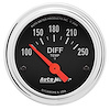DIF TEMP GGE 100-250F - image 1