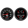 5 QUAD TCH/SP Z SERIES" - image 1