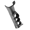 2-1/16" Triple Gauge Pillar 2002-03 Ford Focus - image 1