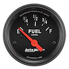 Z-Series Fuel Level Gauge 2-1/16" Electrical - image 1