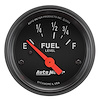 Z-Series Fuel Level Gauge 2-1/16" Electrical - image 1