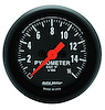 Z-Series Pyrometer 2-1/16" Electrical - image 1