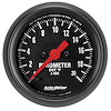 Z-Series Pyrometer 2-1/16" Electrical (With Digital Stepper Motor) - image 1