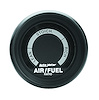 Z-Series Air/Fuel Ratio Gauge 2-1/16" Electrical - image 1