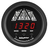 2 DIG PRO-SHFT GA Z - image 1