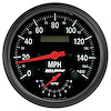 5 TACH/SPEEDO Z SERIES" - image 1