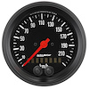Z-Series GPS Speedometer 3-3/8" Electrical (With Digital Stepper Motor) - image 1