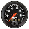 Z-Series GPS Speedometer 3-3/8" - image 1