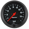 Z-Series GPS Speedometer 3-3/8" Electrical (Air-Core) - image 1
