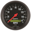 3-3/8 Z-Series Programmable 0-160MPH - image 1