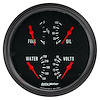 5 QUAD GUAGE Z SERIES" - image 1