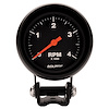 Z-Series Tachometer 2-5/8" Electrical - image 1