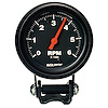 Z-Series Tachometer 2-5/8" Electrical
