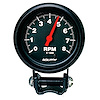 Z-Series Tachometer 2-5/8" Electrical - image 1