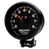 Z-Series Street Tachometer 3-3/4" Electrical - image 1