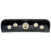 GA KT FRD TRK 67-72 AB - image 1