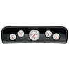GA KT FRD TRK 67-72 AW - image 1