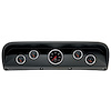 GA KT FRD TRK 67-72 DB - image 1