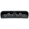 GA KT FRD TRK 67-72 OTB - image 1