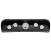 GA KT FRD TRK 67-72 OTW - image 1
