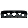 GAUGE MOUNT DIRECT FIT - image 1