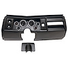GA KT CHEVELL 68 CH - image 1