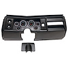 GA KT CHEVELL 68 CB - image 1