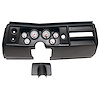 GA KT CHEVELL 68 PH - image 1