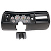 GA KT CHEVELL 68 UL - image 1