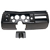 GAUGE MOUNT DIRECT FIT - image 1