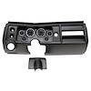 GA KT CHEVELL 68 CB - image 1
